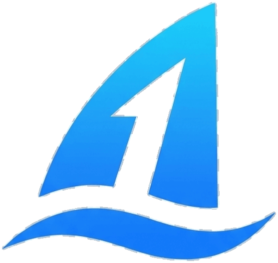 OneSail